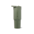 Sport 32oz - Courtyard