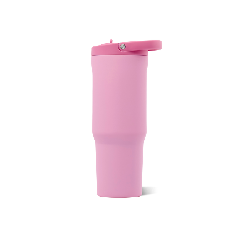 Sport 32oz - Petal