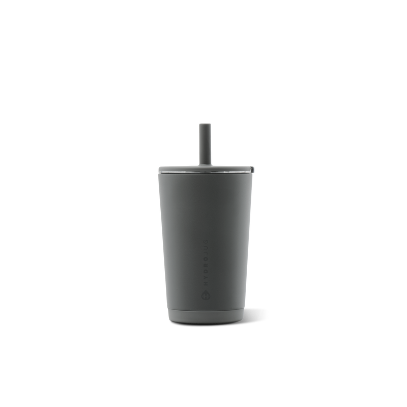 Everyday Tumbler 14oz - Stone