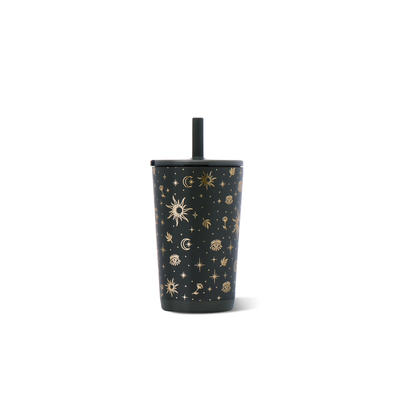 Everyday Tumbler 14oz - Witchcraft