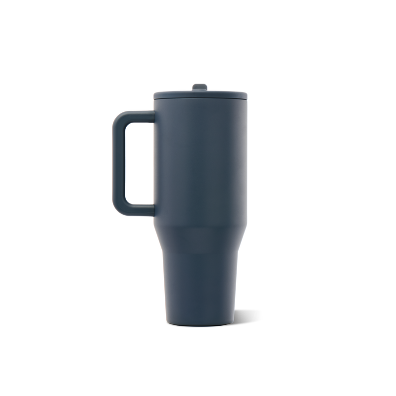 Traveler 32oz - Cascade