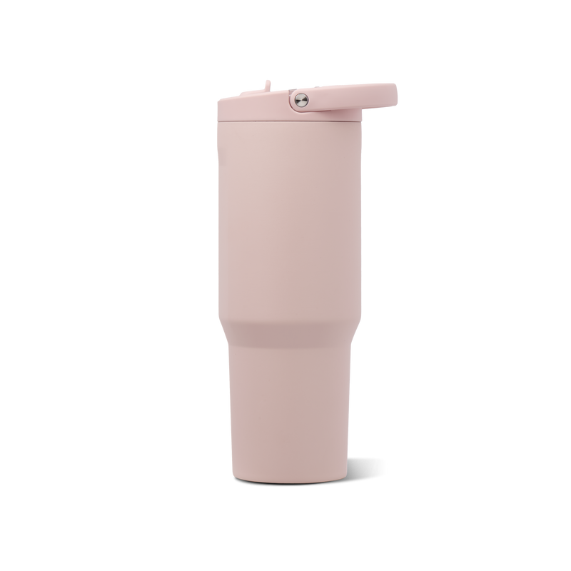 Sport 40oz - Dusty Rose