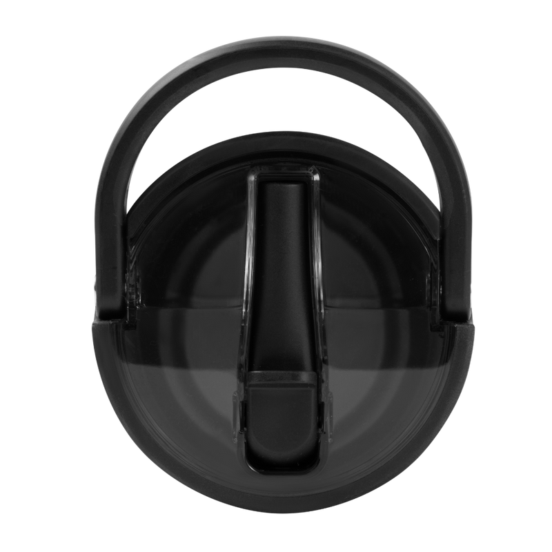 Sport Lid 32oz | Replacement Lid Fits Sport 32oz