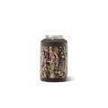 Standard Can Cooler 12oz - Woodland