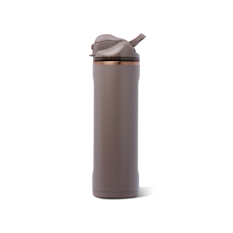 Ease2o 24oz - Clay