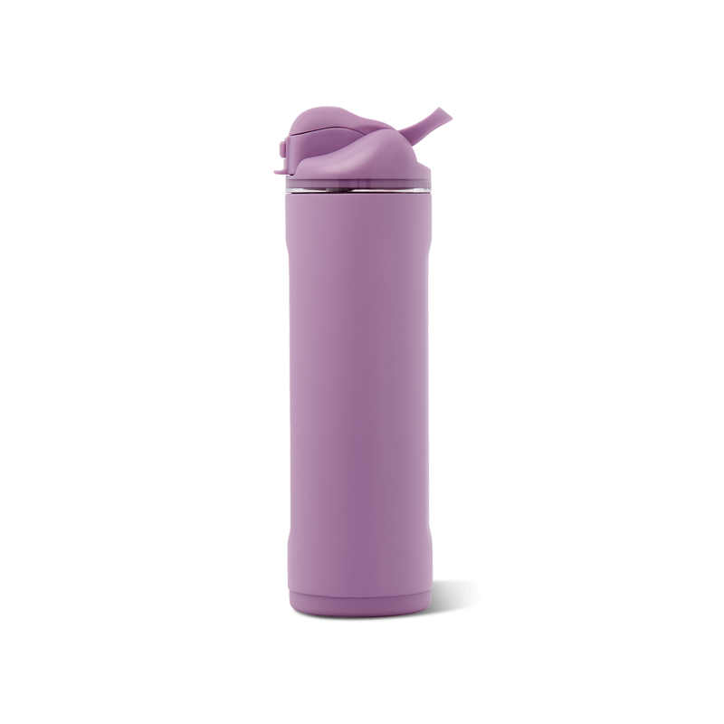 Ease2o 24oz - Pixie