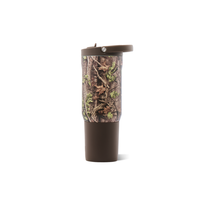 Sport 20oz - Woodland