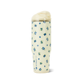 Ease2o 32oz | Compact Water Bottle with Straw & Chug Spout – Freshly Pick'd