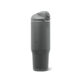 Ease2o 32oz - Stone
