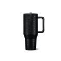 Traveler 32oz - Midnight Bats