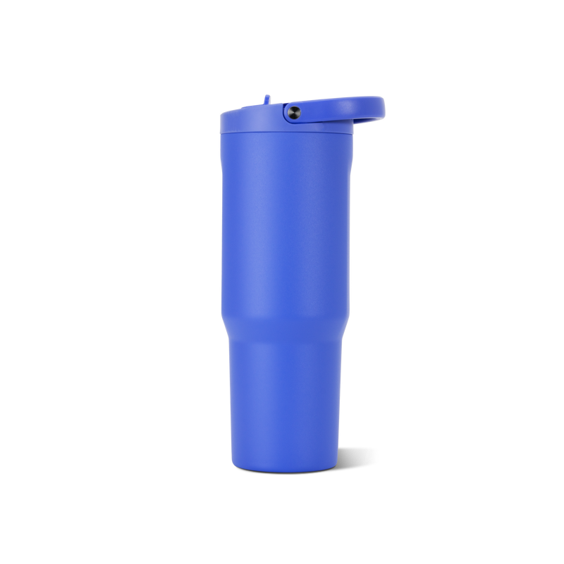 Sport 32oz | Leakproof Insulated Water Bottle Workout & Hike – Berry Pop