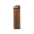 Ease2o 24oz - Spice