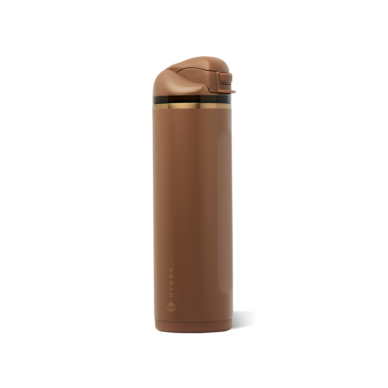 Ease2o 24oz - Spice