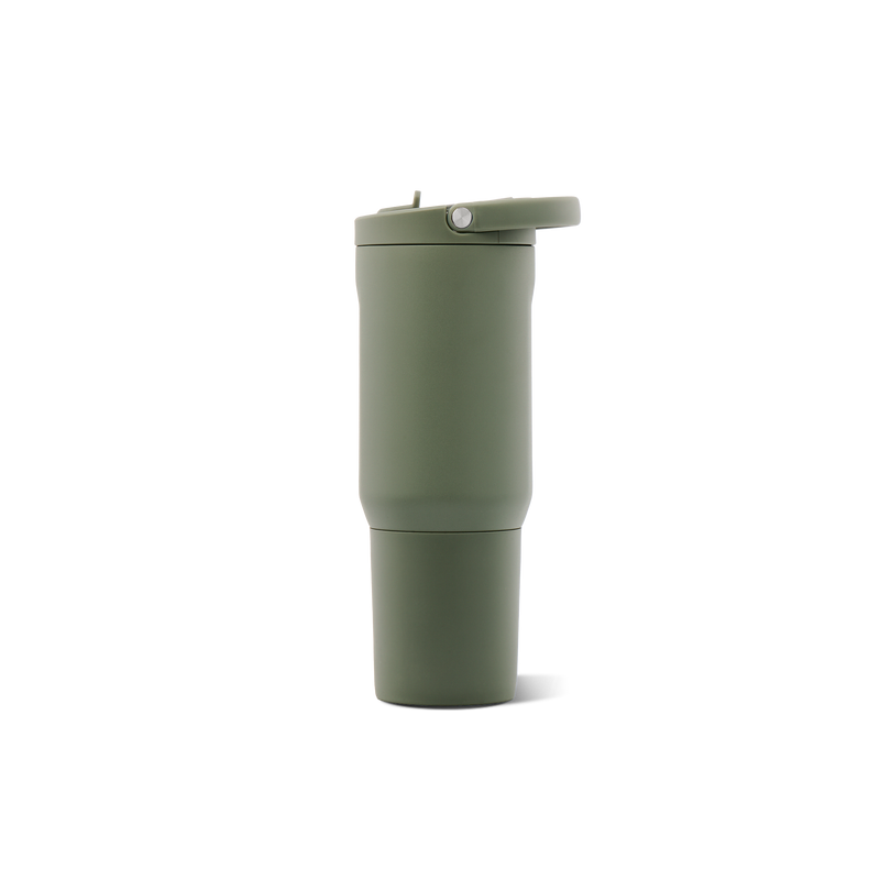 Sport 20oz - Courtyard
