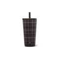 Everyday Tumbler 20oz - Flannel