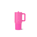 Traveler 20oz | Compact Insulated Tumbler with Handle – Razzle