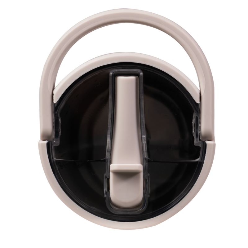 Sport Lid 20oz | Replacement Lid Fits Sport 20oz