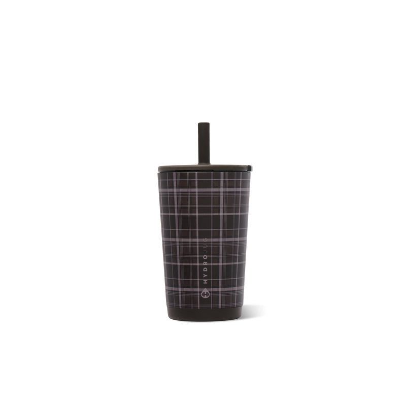 Everyday Tumbler 14oz - Flannel
