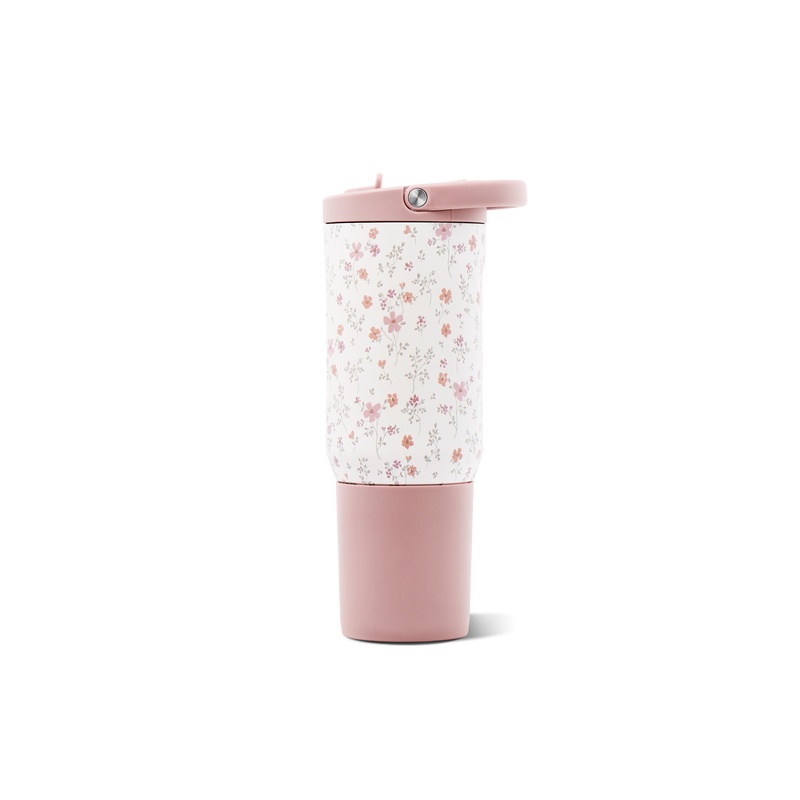 Sport 20oz - Magnolia