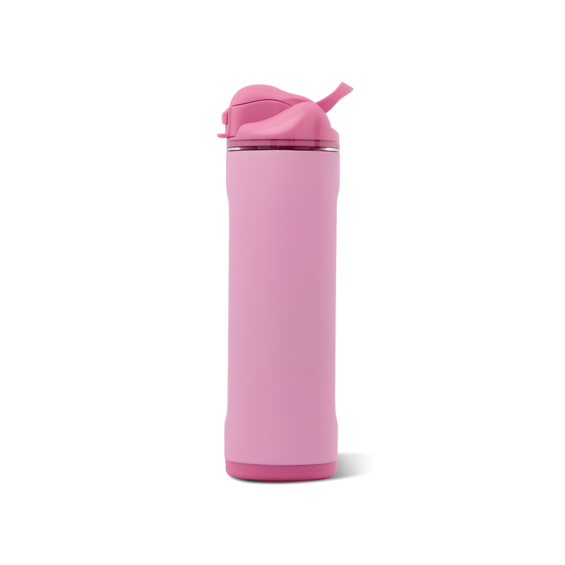 Ease2o 24oz - Petal