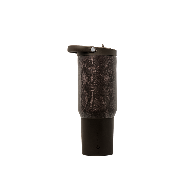 Sport 20oz - Snakeskin