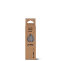 Ease2o 14oz Straw Pack | 4 Replacement Straws BPA-Free