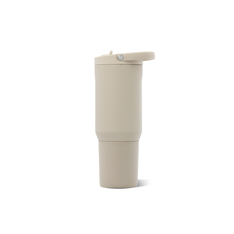 Sport 20oz - Dune