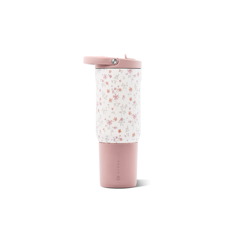 Sport 20oz - Magnolia