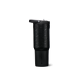 Sport 20oz - Midnight Bats