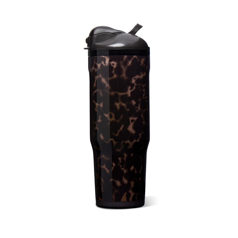 Ease2o 40oz - Mocha Tortoise