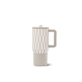Traveler 20oz - Latte
