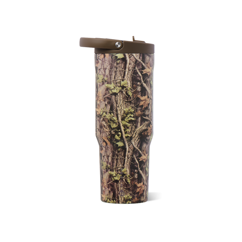 Sport 32oz - Woodland