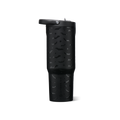Sport 32oz - Midnight Bats
