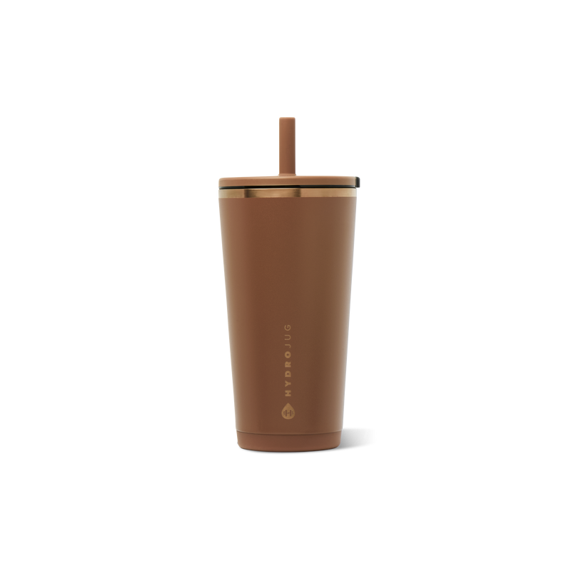 Everyday Tumbler 20oz - Spice