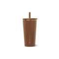 Everyday Tumbler 20oz - Spice