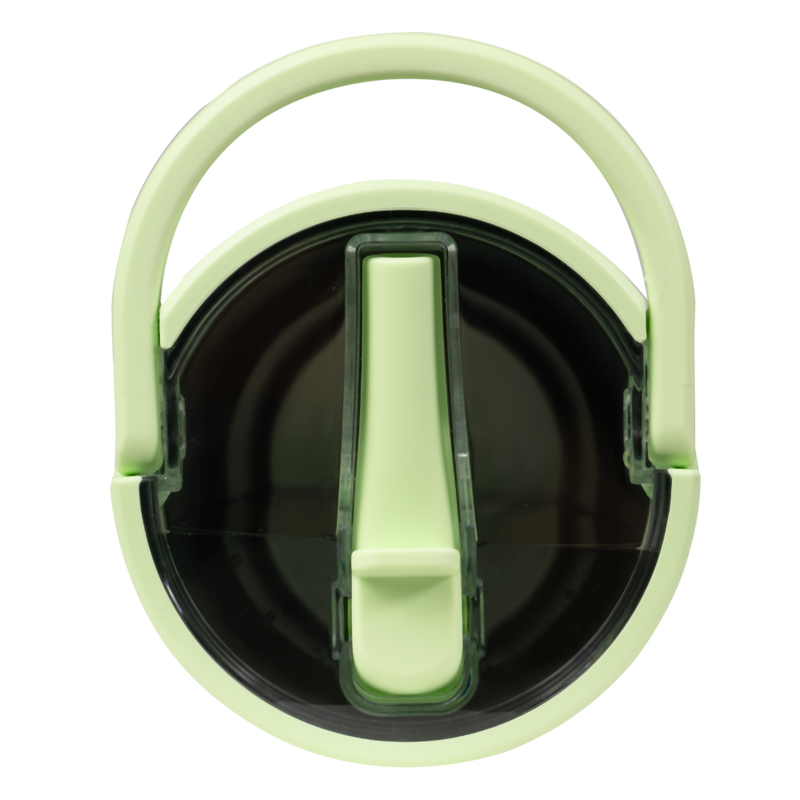Sport Lid 20oz | Replacement Lid Fits Sport 20oz