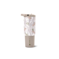 Sport 20oz | Kids Insulated Water Bottle Leakproof Flip Straw – Camo