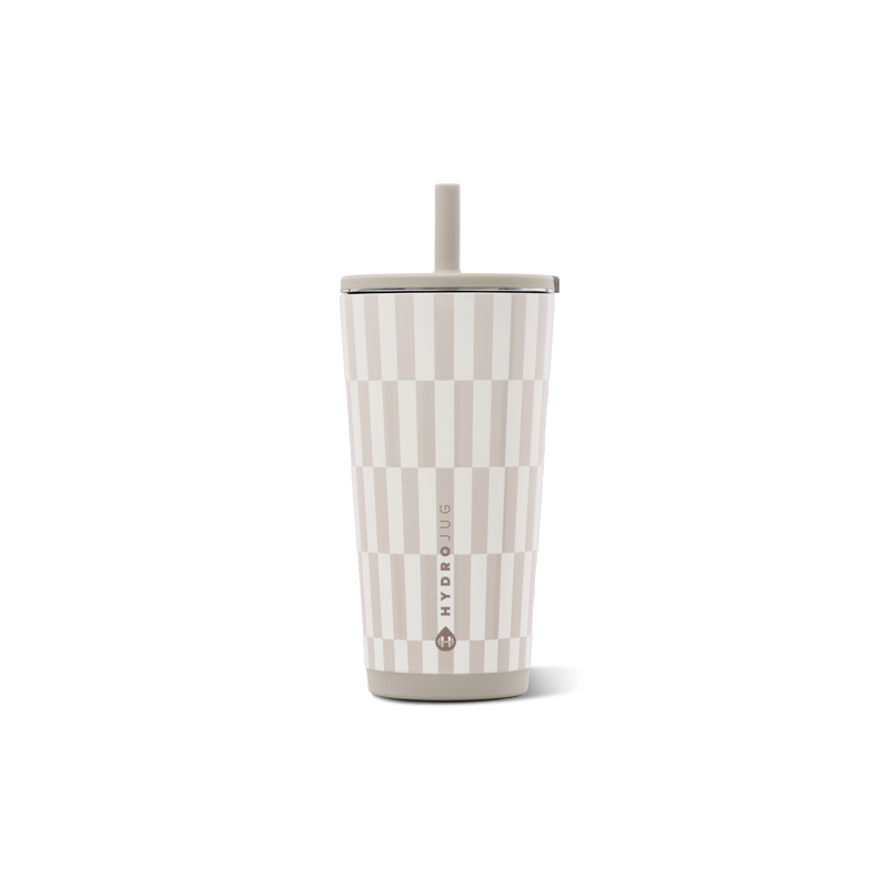 Everyday Tumbler 20oz - Latte