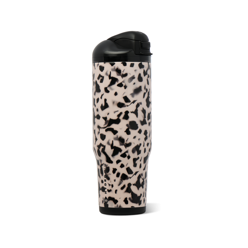 Ease2o 32oz - Blonde Tortoise