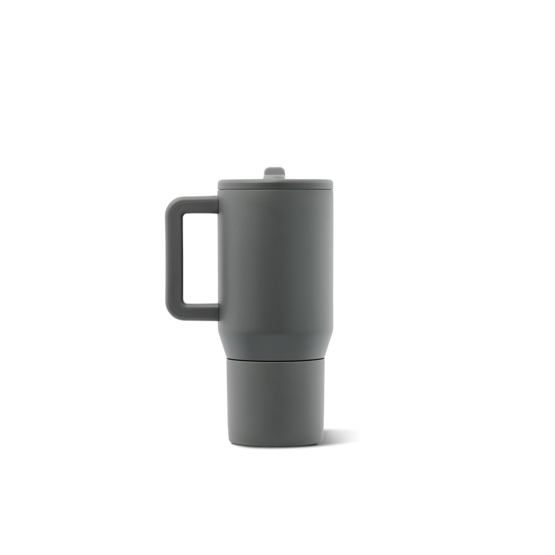 Traveler 20oz - Stone