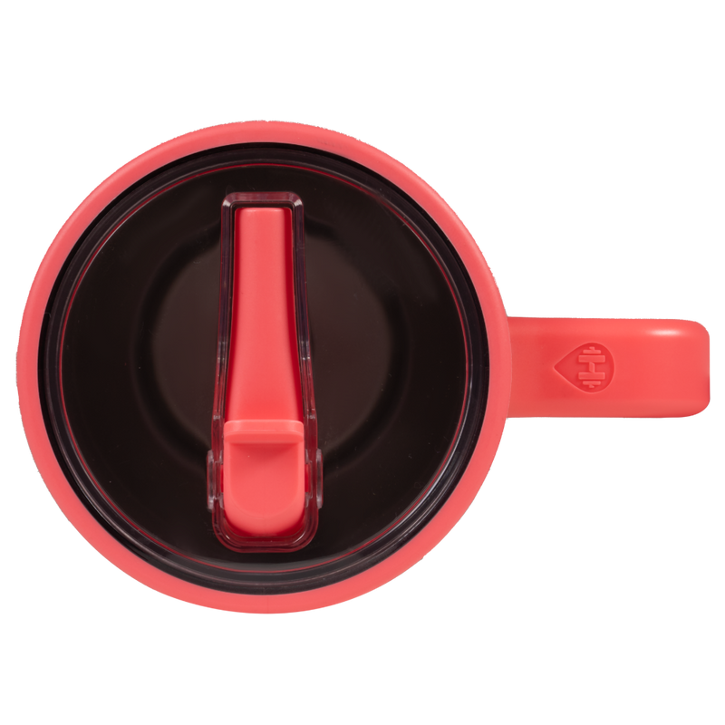 Traveler Lid 32oz