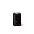 Standard Can Cooler 12oz - Mocha Tortoise