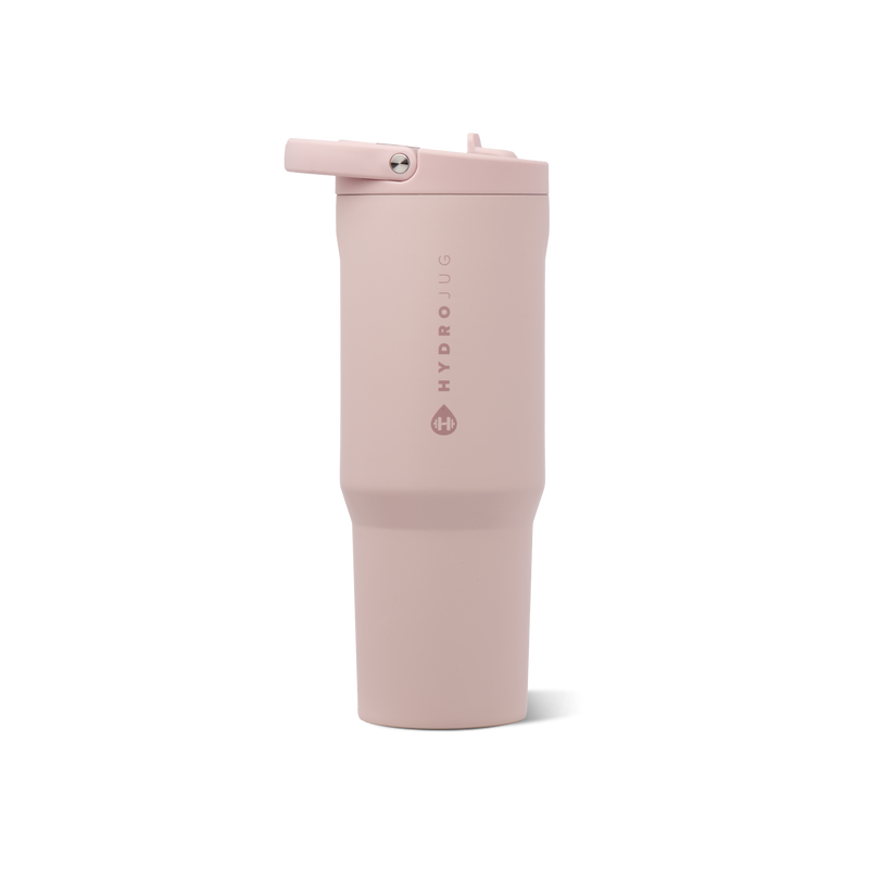 Sport 32oz - Dusty Rose