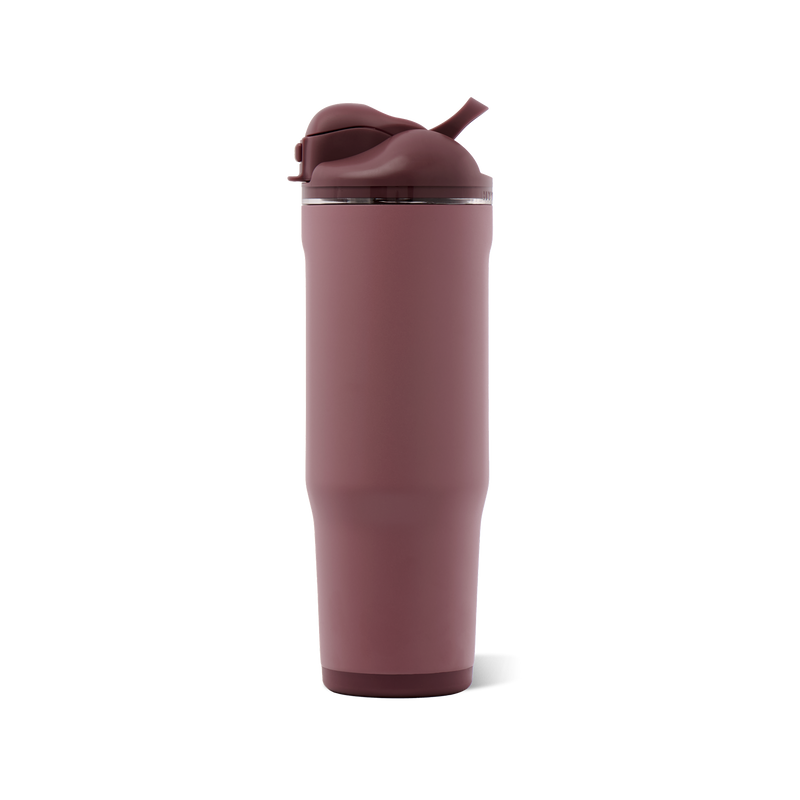 Ease2o 32oz - Canyon Rose