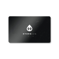 Gift Card | HydroJug