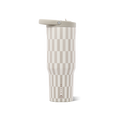Sport 32oz - Latte