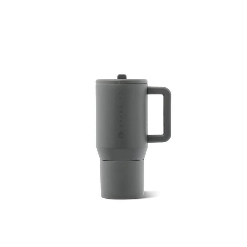 Traveler 20oz - Stone