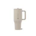 Traveler 32oz - Dune