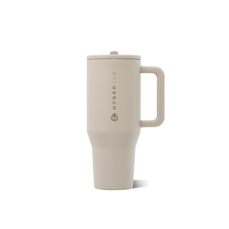 Traveler 32oz - Dune