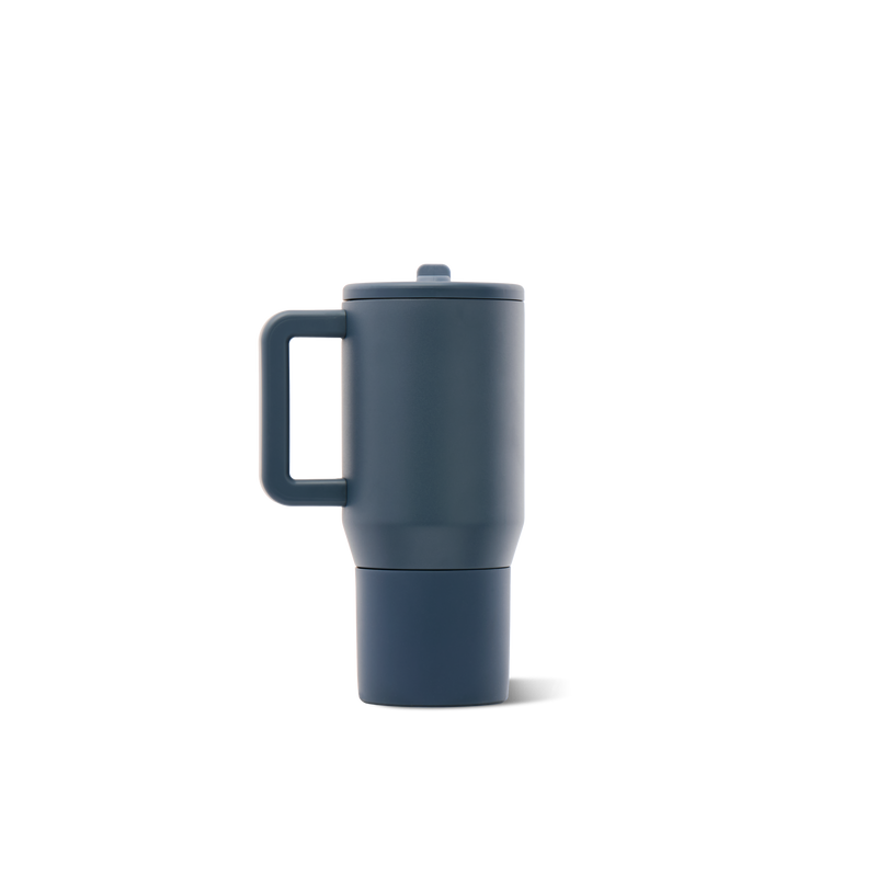 Traveler 20oz - Cascade